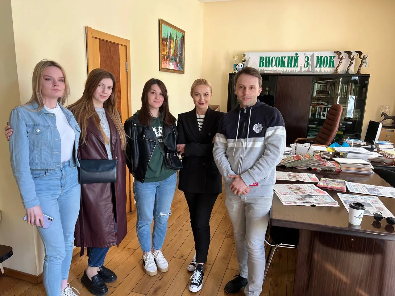 Засновниця високого замку.webp